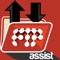 FTPassist, a modern FTP client for your backup needs