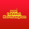 appitakeout Northampton