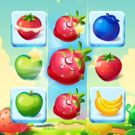 Fruit Dash Thunder Cheats