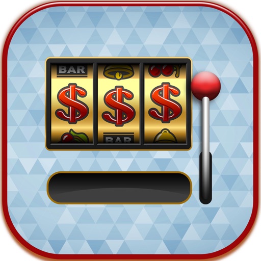 Drop Down Slots Game - Up Free Slots Machines icon