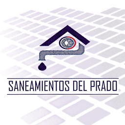 SANEAMIENTOS DEL PRADO