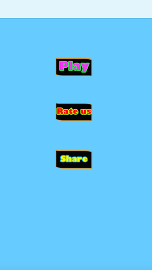 Lullabies Music Box and Sleepy Sounds for Kindergarten Kids(圖2)-速報App
