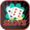 CASINO & CASINO - FREE SLOTS MACHINE GAME