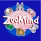 ZooMind