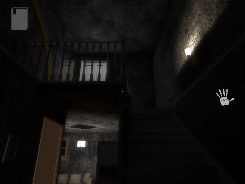 Paranormal Territory screenshot 9