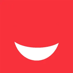 SelfieSnap: GIF Maker for Instagram, Vine, and Twitter app icon