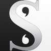 Scrivener - 有料新作の便利アプリ iPhone