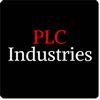 PLC Industries