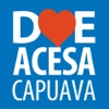 ACESA CAPUAVA