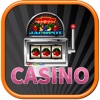 Play Free Jackpot Spin It Rich Casino - Las Vegas Free Slot Machine Games - bet, spin & Win big!