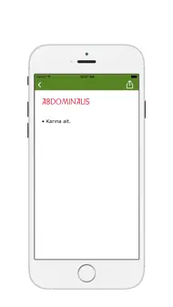 Latince-Türkçe Anatomik Tıp Sözlüğü iphone resimleri 2