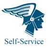 WirtschaftsBlatt Self Service