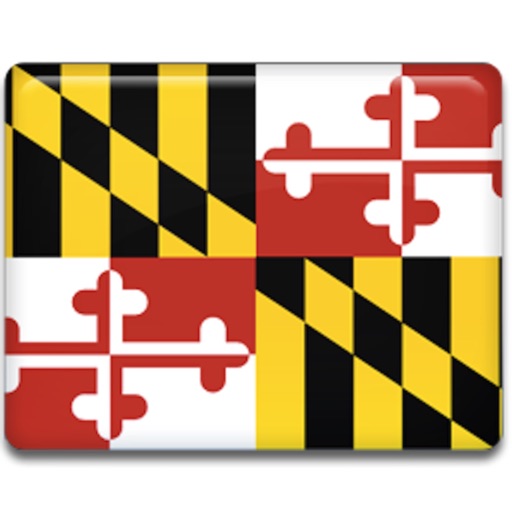 Maryland/Baltimore Traffic Cameras & Travel & NOAA & Transit All-In-1