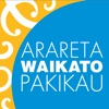 Arareta Waikato: Pakikau - iPhoneアプリ