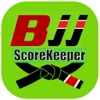 BJJ ScoreKeeper