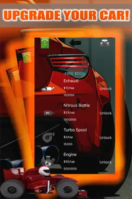 Game screenshot Car Billionaire - Exotic Luxury JDM Car Free Clicker Game hack