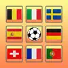 Puzzle Flag Matching Card World Game For Free 2016 contact information