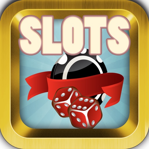 Spin Video Slots Gambling - Free Casino Games