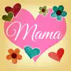 Mother's Day Greetings: Quotes & Messages with Love negative reviews, comments