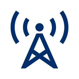 Radio Finland FM - Streaming and listen to live online music, news show and Finnish charts musiikki