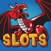 Oriental Dragon Slots - Play Free Casino Slot Machine!