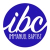 Immanuel Baptist Church, Shawnee