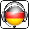 Freie Radios in Deutschland