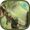 Dino Shooting Adventure In Jungle Full Game