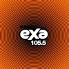 Exa 105.5 FM