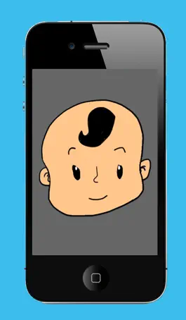 Game screenshot Fun Cantonese mod apk