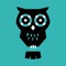 *** IMPORTANT NOTE: This app currently does NOT work on iPad 2, iPad Mini 1, or iPhone 4S and below