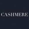 CASHMERE