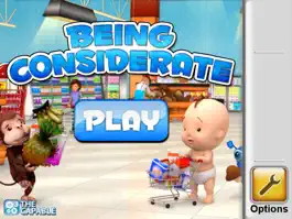 Game screenshot M62 Being Considerate mod apk