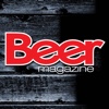 Beer Magazine