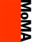 With the MoMA app, you can take The Museum of Modern Art wherever you go