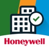 Honeywell Smart Building Score