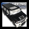Hummer Jeep Car Parking