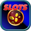 Age of Slots: Coin Pusher