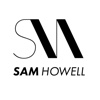 Sam Howell Service App