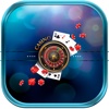 Be a Millionaire With Zynga Roulette Wheel Casino