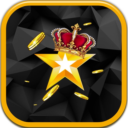 An Las Vegas Pokies Hot City! - Best Fruit Machines Icon