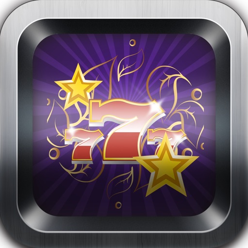 777 Fun Las Vegas Bag Of Coins - Xtreme Paylines Slots icon