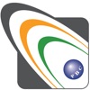 Pravasi Bharathi 810 AM - iPadアプリ