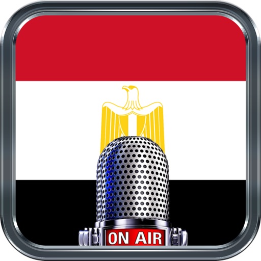 'A Egypt Radios - Free Online Music, Sports and News - The Best Stations in Am and Fm