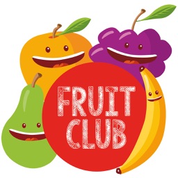 FruitClub