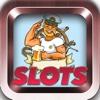 A House Of Gold Super Las Vegas - Best Free Slots