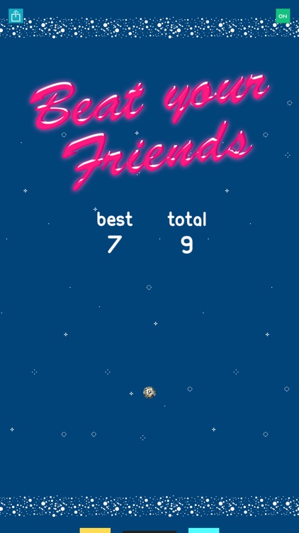 Planet Defend - Guardian Explorer