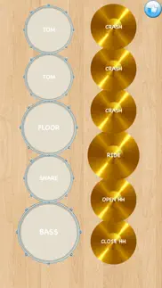 drum set - high quality problems & solutions and troubleshooting guide - 2