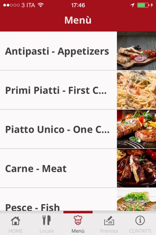 Pizza pazza screenshot 3