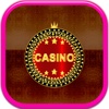 Hot Money Hazard Casino - The Best Free Casino